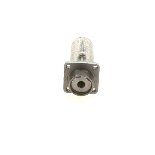 F 026 003 157 - Brake Master Cylinder 