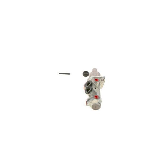 F 026 003 517 - Brake Master Cylinder 