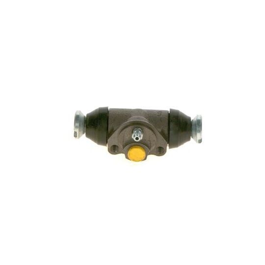 F 026 009 744 - Wheel Brake Cylinder 