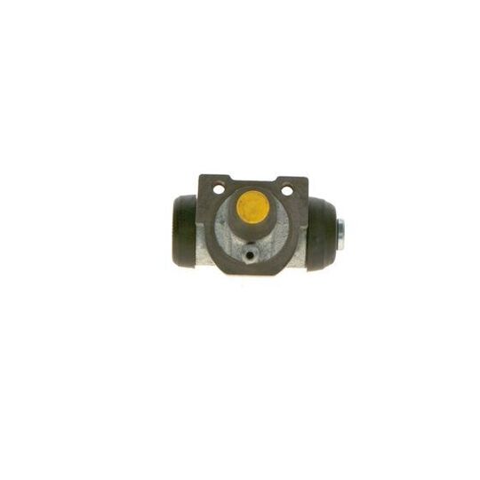 F 026 009 482 - Wheel Brake Cylinder 