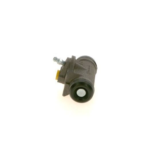 F 026 009 181 - Wheel Brake Cylinder 