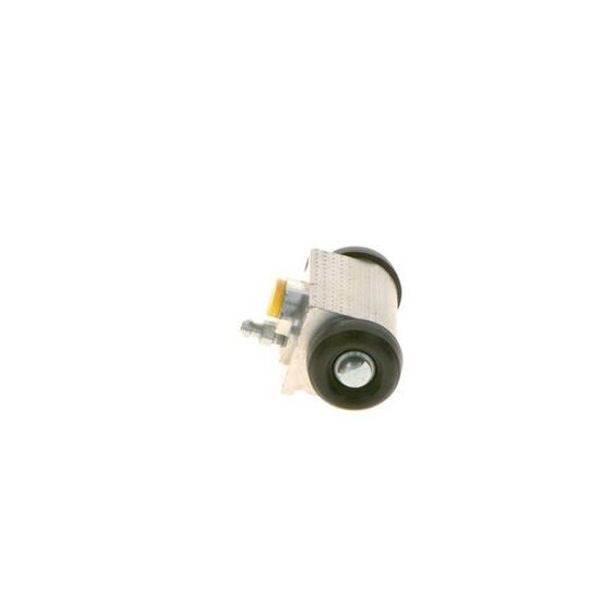 F 026 009 927 - Wheel Brake Cylinder 