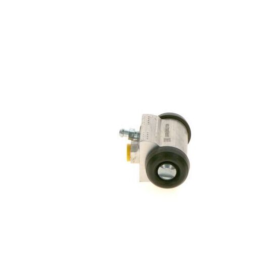 F 026 009 934 - Wheel Brake Cylinder 