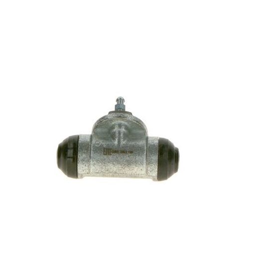 F 026 009 483 - Wheel Brake Cylinder 