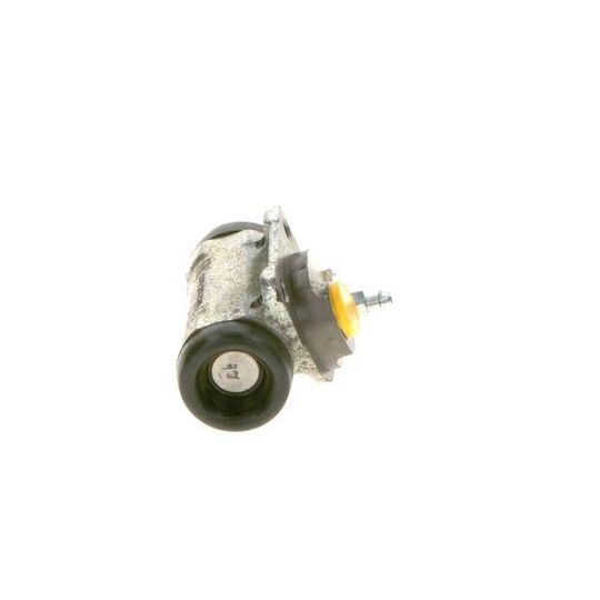 F 026 009 235 - Wheel Brake Cylinder 