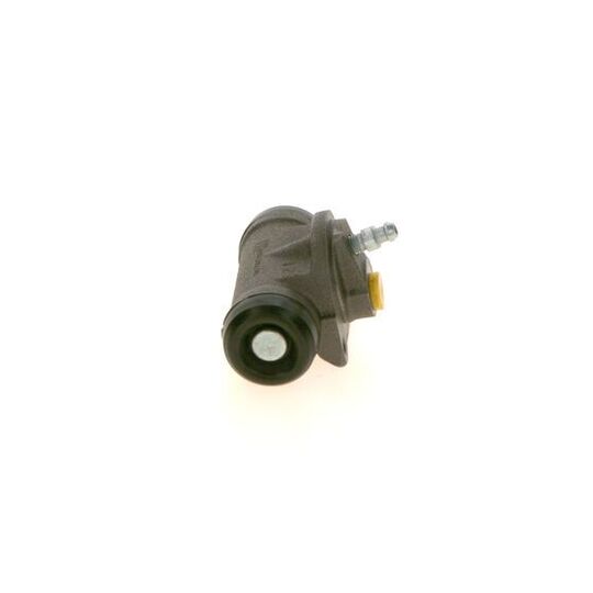 F 026 009 181 - Wheel Brake Cylinder 