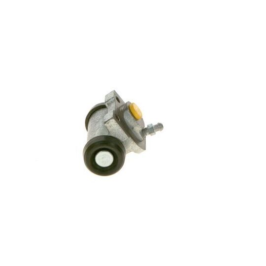 F 026 009 482 - Wheel Brake Cylinder 