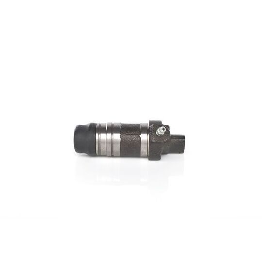 F 026 005 517 - Slave Cylinder, clutch 