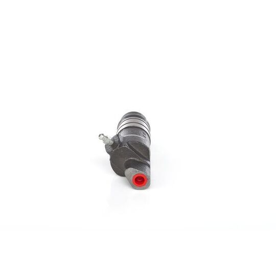 F 026 005 517 - Slavcylinder, koppling 