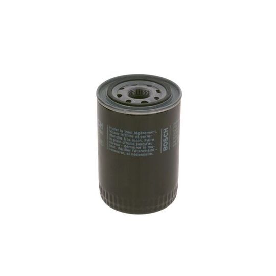 F 026 407 248 - Oil filter 