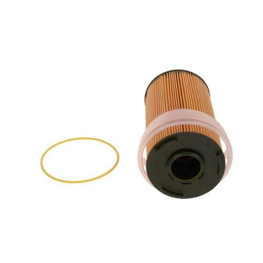 F 026 407 288 - Oil filter 