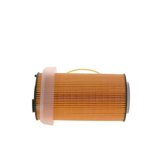 F 026 407 288 - Oil filter 