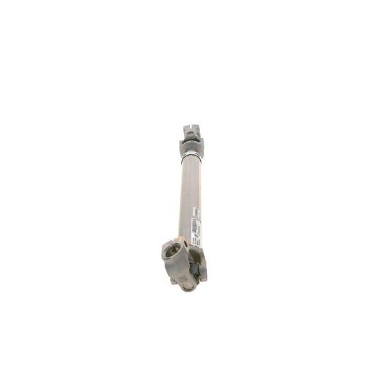 K S00 000 009 - Steering Shaft 