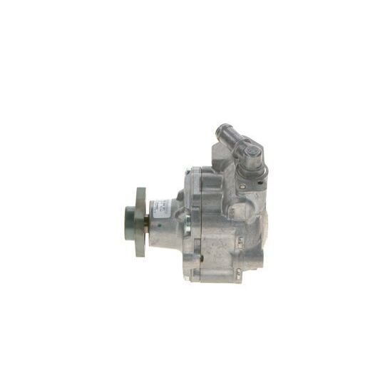 K S00 000 174 - Hydraulic Pump, steering system 
