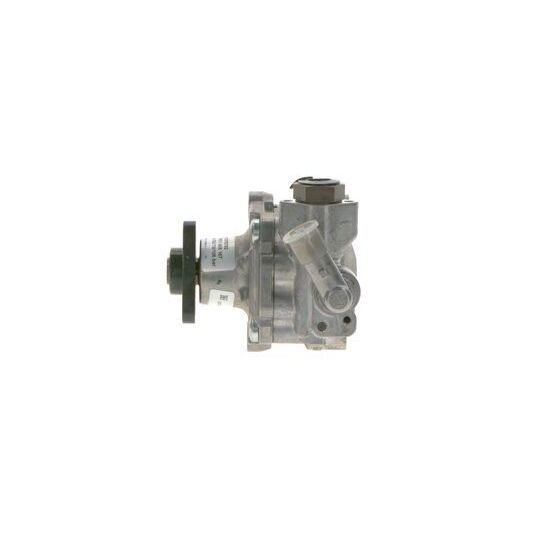 K S00 000 154 - Hydraulic Pump, steering system 
