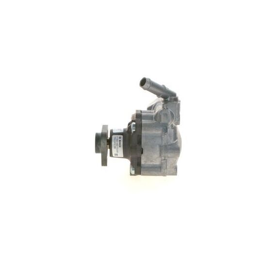 K S00 000 172 - Hydraulic Pump, steering system 