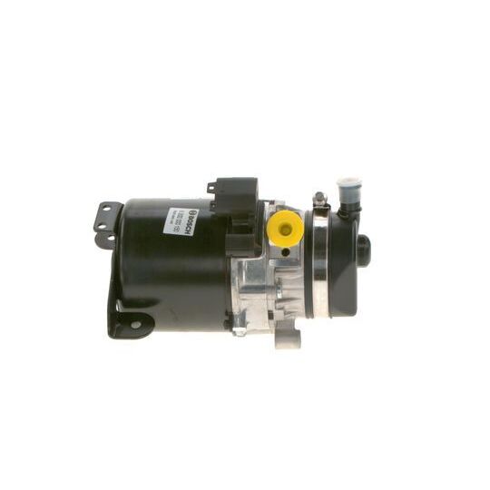 K S00 000 150 - Hydraulic Pump, steering system 