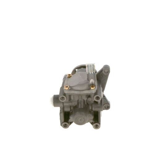 K S00 000 353 - Hydraulic Pump, steering system 