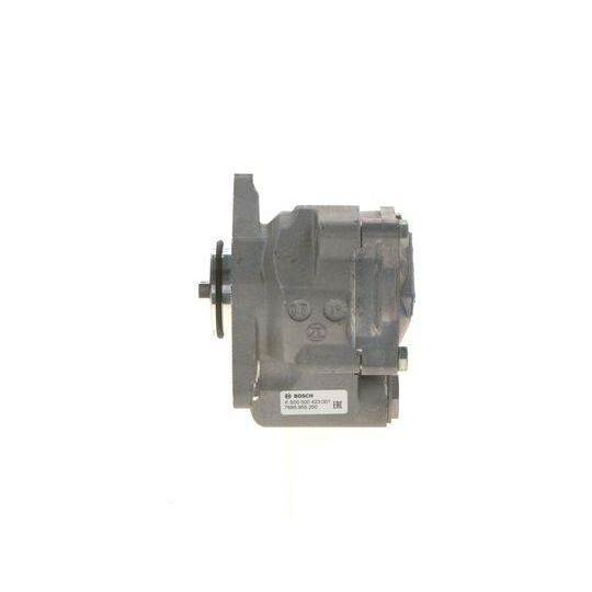 K S00 000 423 - Hydraulic Pump, steering system 