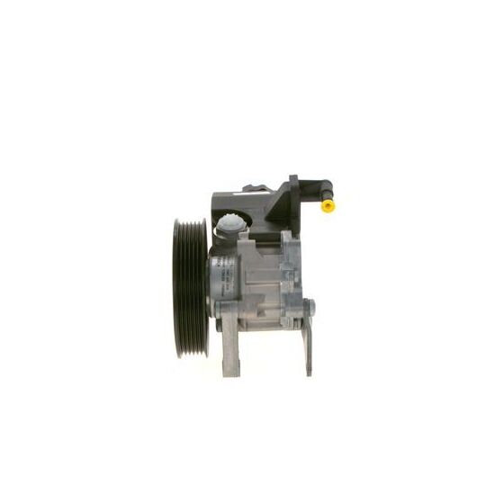 K S00 000 524 - Hydraulic Pump, steering system 