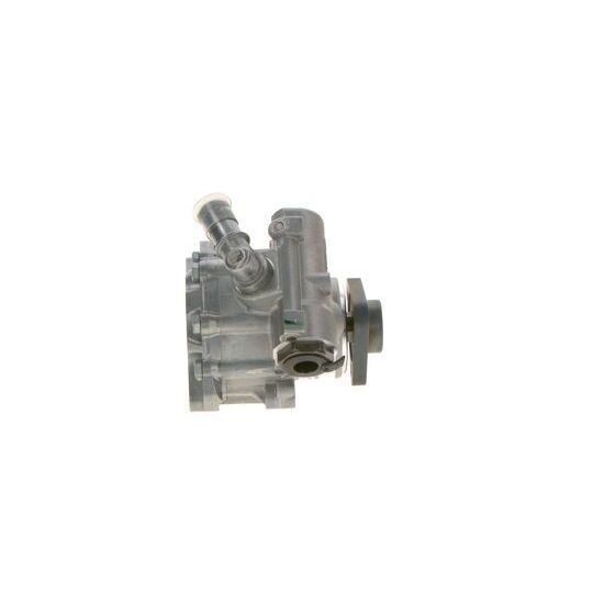 K S00 000 540 - Hydraulic Pump, steering system 