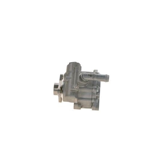 K S00 000 561 - Hydraulic Pump, steering system 