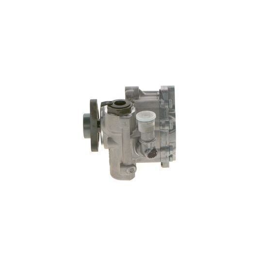 K S00 000 559 - Hydraulic Pump, steering system 