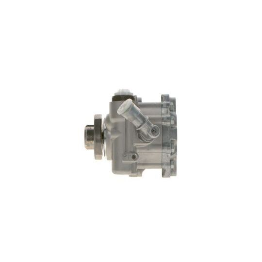 K S00 000 577 - Hydraulic Pump, steering system 