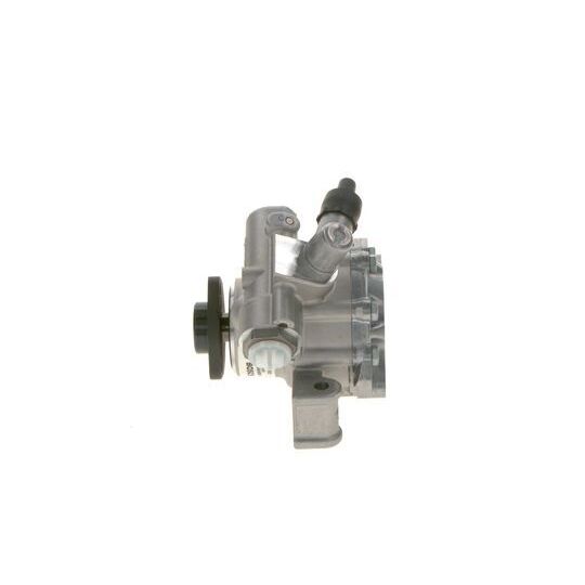 K S00 000 629 - Hydraulic Pump, steering system 