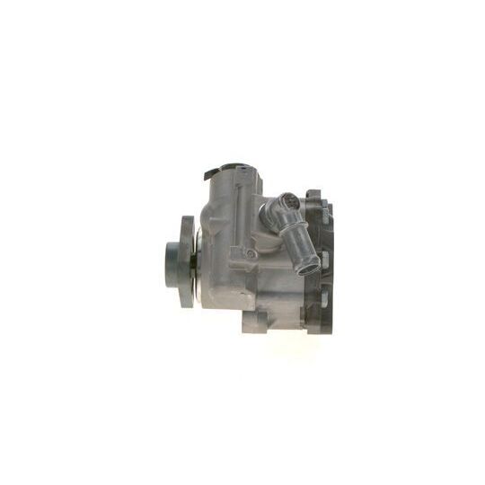 K S00 000 601 - Hydraulic Pump, steering system 
