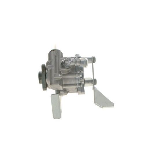 K S00 000 655 - Hydraulic Pump, steering system 