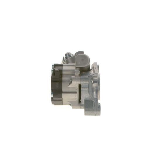 K S00 000 769 - Hydraulic Pump, steering system 