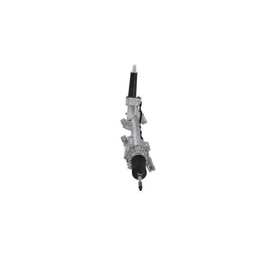 K S00 000 829 - Steering Gear 