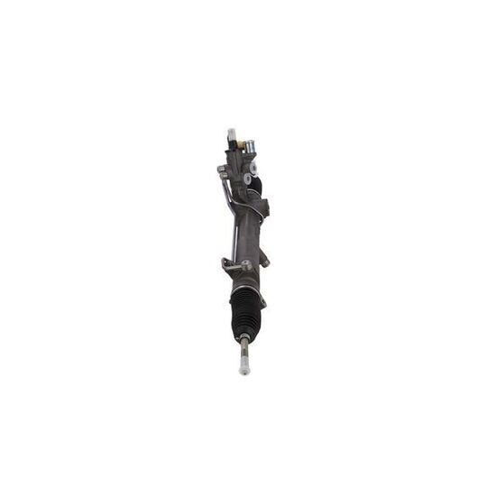 K S00 000 964 - Steering Gear 