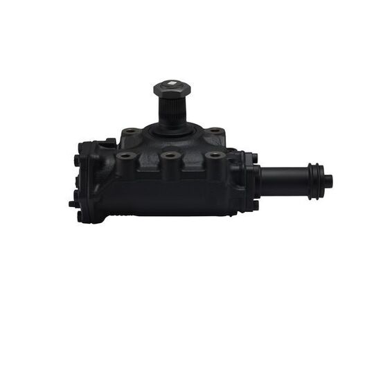 K S00 001 407 - Steering Gear 