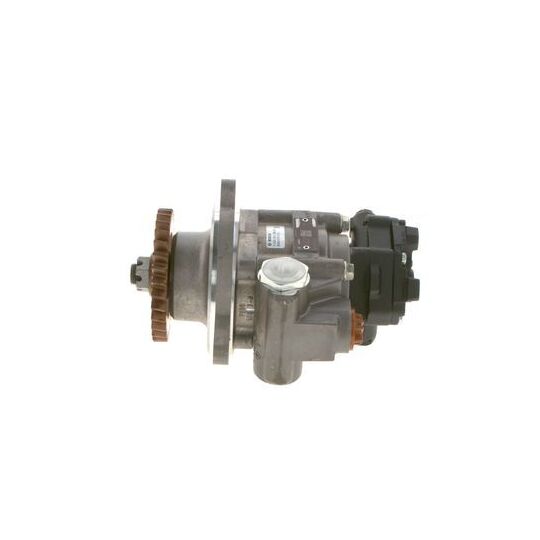 K S00 001 389 - Hydraulic Pump, steering system 