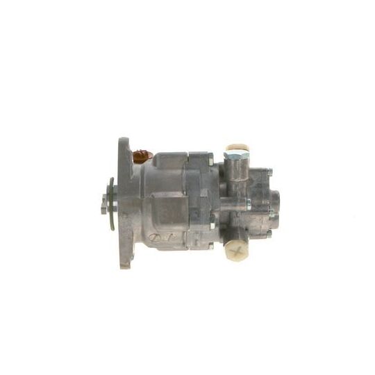 K S00 001 400 - Hydraulic Pump, steering system 