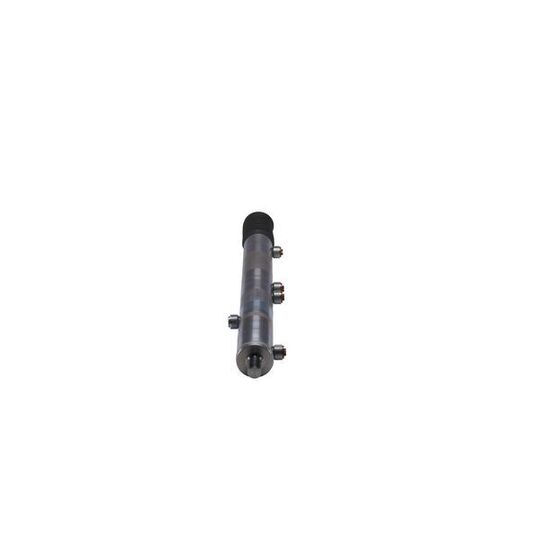 K S00 001 320 - Slave Cylinder, power steering 