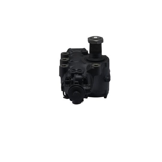 K S00 001 305 - Steering Gear 