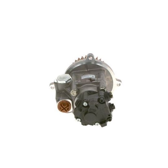 K S00 001 389 - Hydraulic Pump, steering system 