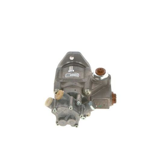 K S00 001 404 - Hydraulic Pump, steering system 