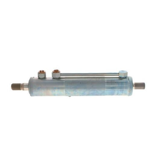 K S00 001 319 - Slave Cylinder, power steering 