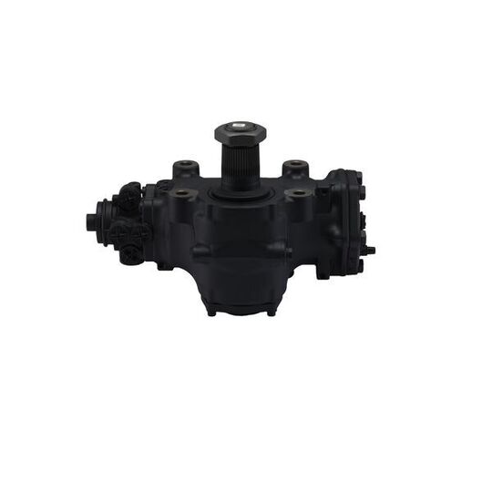 K S00 001 305 - Steering Gear 