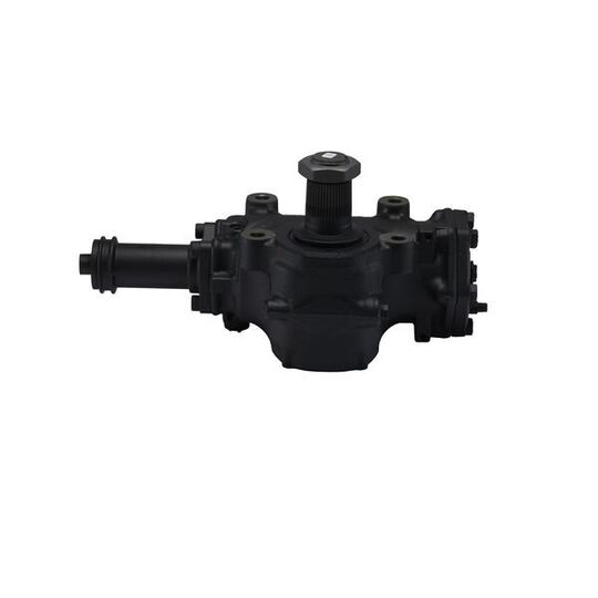 K S00 001 407 - Steering Gear 