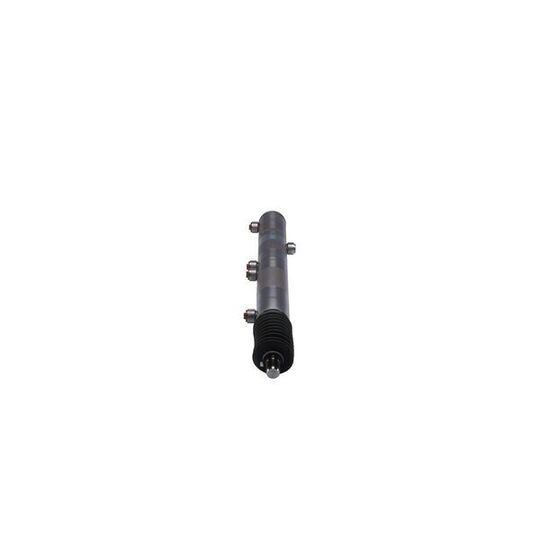 K S00 001 320 - Slave Cylinder, power steering 