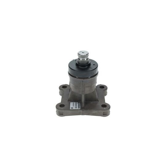 K S00 001 664 - Steering Gear 