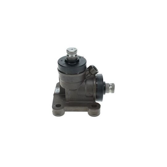K S00 001 664 - Steering Gear 