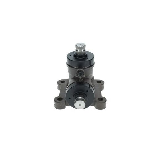 K S00 001 664 - Steering Gear 