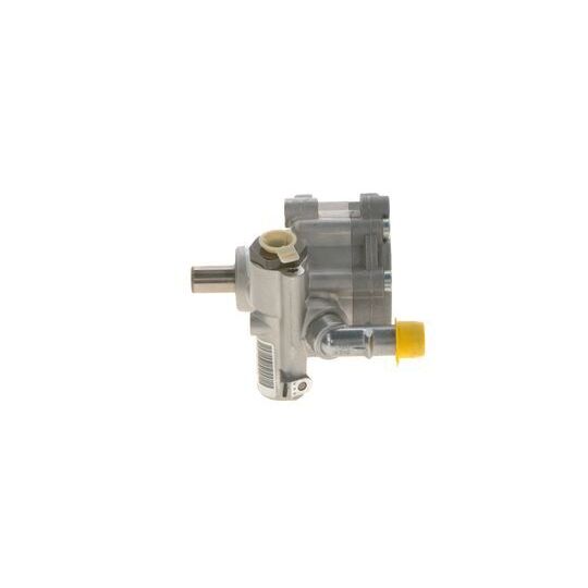 K S00 001 687 - Hydraulic Pump, steering system 
