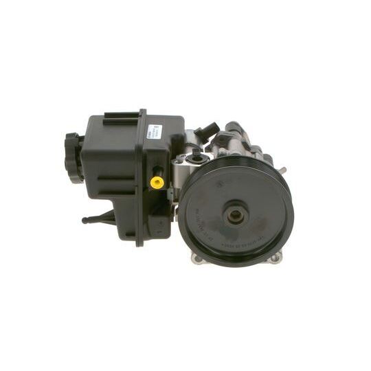 K S00 001 894 - Hydraulic Pump, steering system 